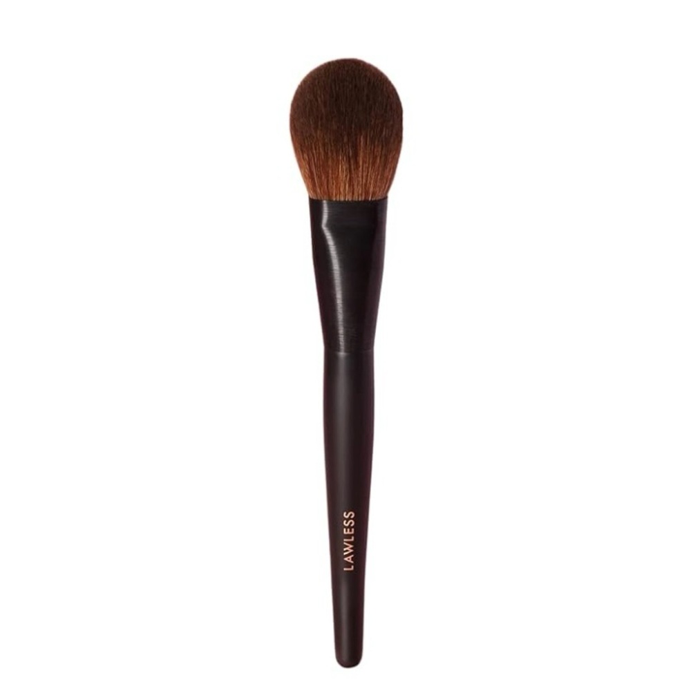LAWLESS High Performance Powder Brush NIB
